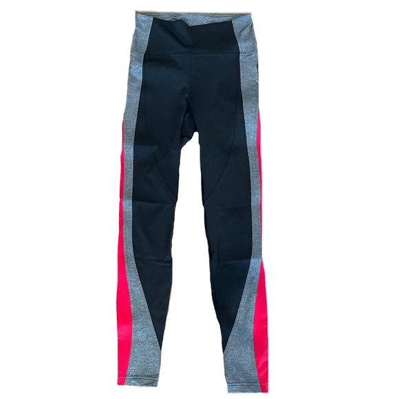 LULULEMON Get Going Train Tight 28” - Picture 5 of 7